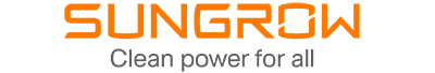 logo_25_pc