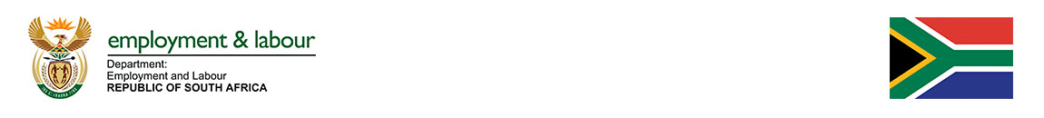 DOL Logo